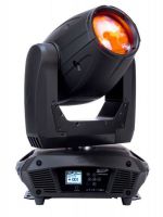 ELATION Platinium Beam 5R 250W